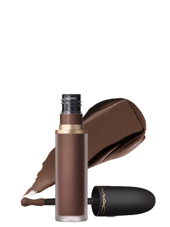 MAC Cosmetics Other - NEW✅MAC Buffiest
